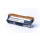 Toner Brother TN320BK black 2500str.